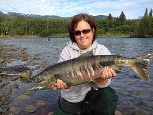 2012_aug-11-ron-todd-diana-marcel-hanna-conrad-nichole-lots-of-pinks-chum-coho